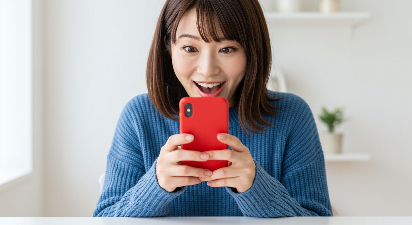 楽天モバイル無制限プラン