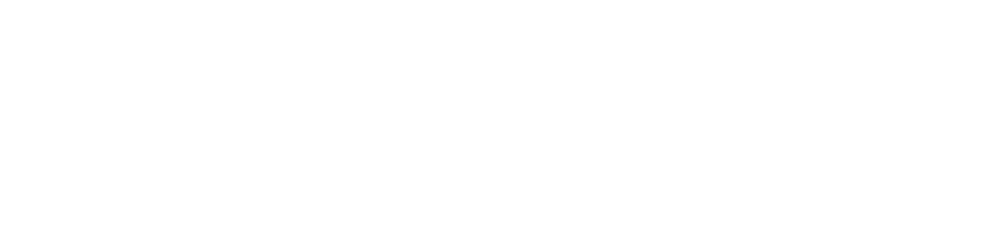 ギガ通話無制限ドットコム
