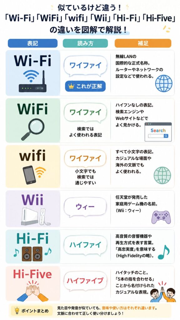 9bdbe81f b60d 4993 9fb6 cb519c89e5a1