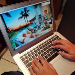 MacBookの非純正中華充電器はオススメしない理由を超サクッと説明する。