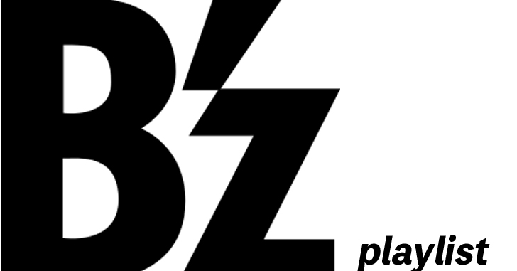B’z（ビーズ）プレイリスト　ノンストップYouTube動画集ベスト33