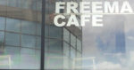 【電源・Wi-Fi時間制限無し】渋谷でPC作業するならオシャレな『FREEMAN CAFE』で決まり！