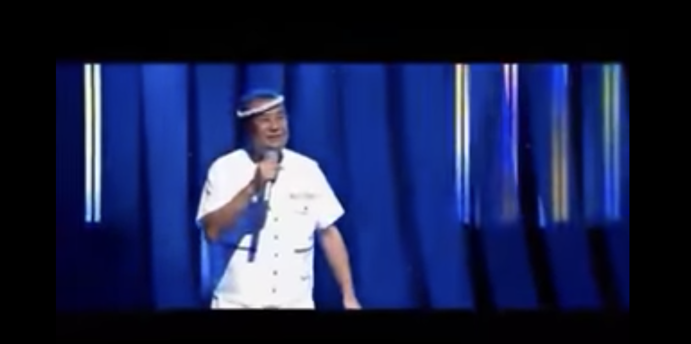 Da Pumpのusaに吉幾三 Ikuzo が合いの手を入れる動画がめちゃくちゃおもしろいから５秒で伝えます