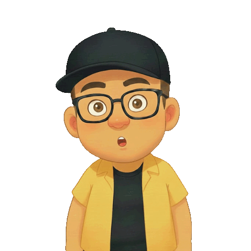 よーさん