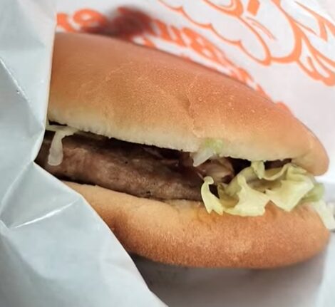 上天草・大矢野の老舗「ミスターバーガー」|昭和レトロな雰囲気と安すぎるハンバーガーを食べてみた 21 スクリーンショット 2026 05 27 12.02.38