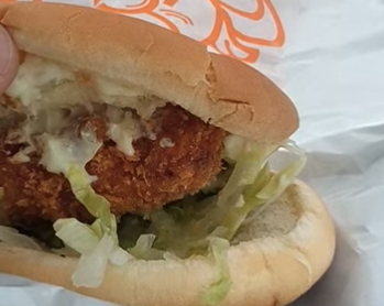 上天草・大矢野の老舗「ミスターバーガー」|昭和レトロな雰囲気と安すぎるハンバーガーを食べてみた 22 スクリーンショット 2026 05 27 12.02.56