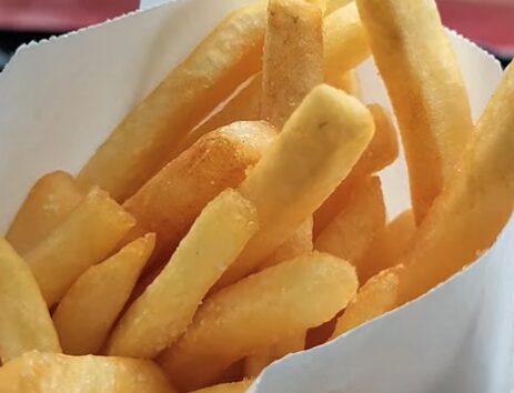 上天草・大矢野の老舗「ミスターバーガー」|昭和レトロな雰囲気と安すぎるハンバーガーを食べてみた 23 スクリーンショット 2026 05 27 12.03.06