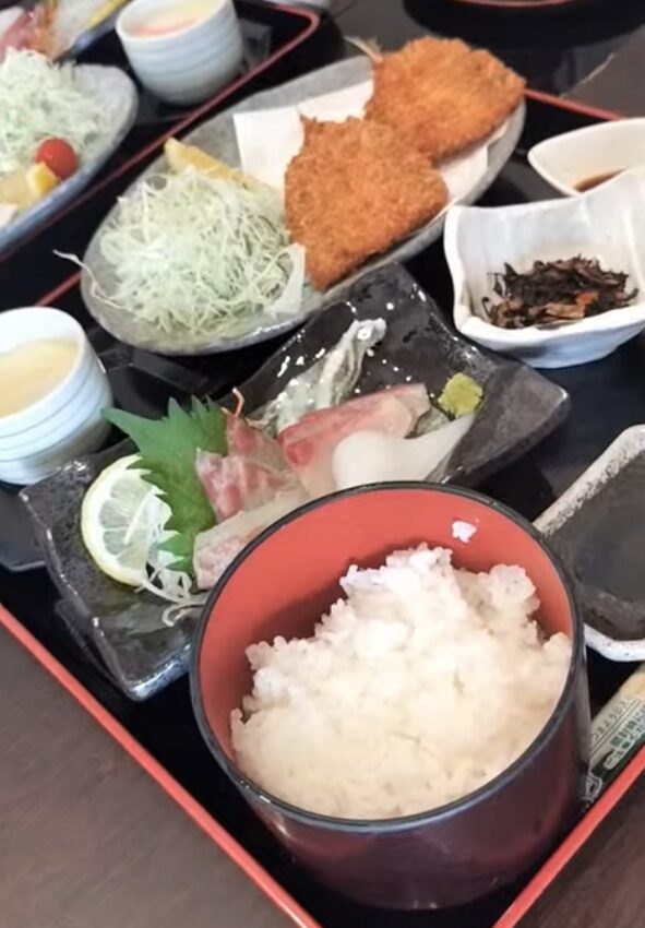 上天草ランチなら満海|合津港近くの鮮魚店直営店でアジフライ定食を正直レビュー 17 スクリーンショット 2026 05 27 12.29.52